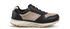 Women's Casual