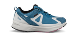 Veloce STX blue