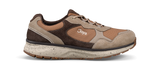 Tony III brown