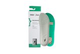 Insole ESD
