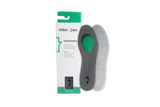 Insole Splayfoot