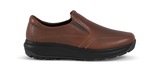 Traveler II brown