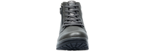 Women's Boots
