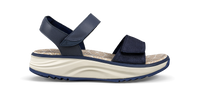 Women's Sandals