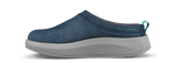 Riga blue