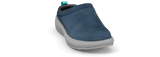 Riga blue