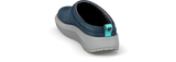 Riga blue