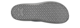 Riga blue