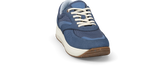 Sydney II Blue