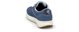 Sydney II Blue