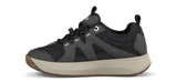 Marbella Black