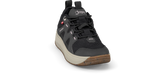 Marbella Black