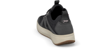 Marbella Black