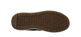 Marbella Black