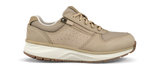 Dynamo Zip Beige II