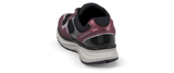 Tina III pink-black