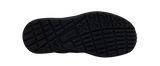 Venice ZIP dark blue