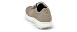 Oliver Beige