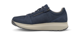 Oliver Dark Blue