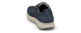 Oliver Dark Blue
