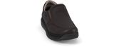 Traveler II Dark Brown