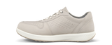 Sven Light Beige