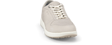 Sven Light Beige