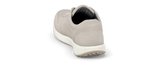Sven Light Beige