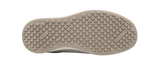 Sven Light Beige