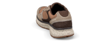 Tony III brown