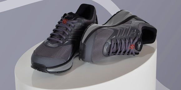 Die Joya Active Sole Technologie