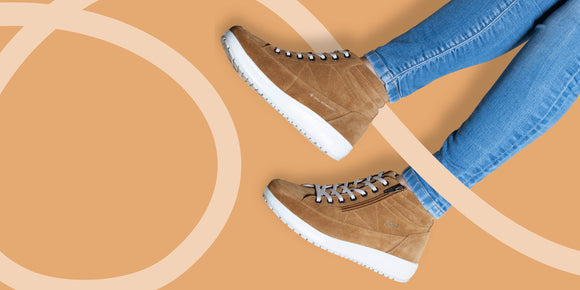 The Joya Senso Sole Technology