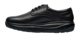 Mustang II Black