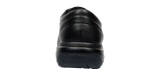 Mustang II Black