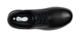 Mustang II Black