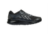 Width G models