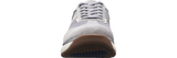 David II grey