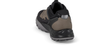 Cadore STX Bruin Zwart