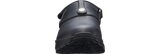 IQ SR W Black