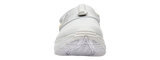 IQ ESD W White