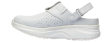 IQ ESD W White