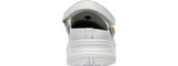 IQ ESD W White