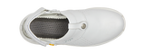 IQ ESD W White