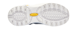 IQ ESD W White