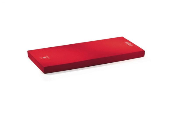 Active standing mat with fabric cover 96x46x6cm