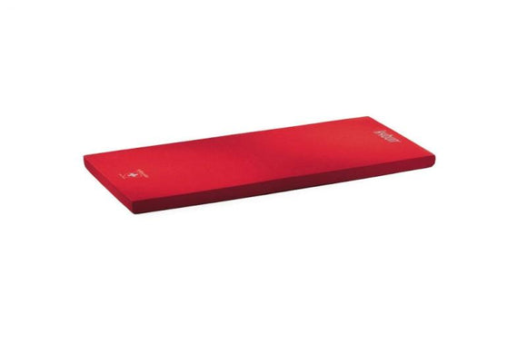 Active standing mat with fabric cover 96x46x4cm