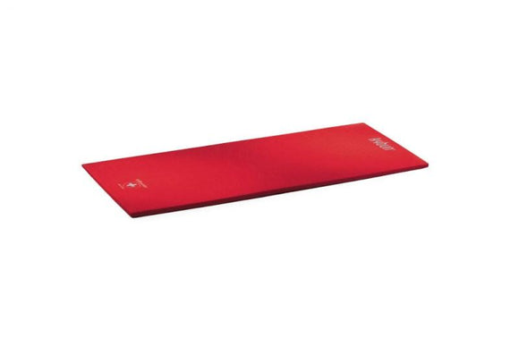 Active standing mat with fabric cover 96x46x2cm