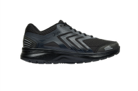 Fashion Sneaker
