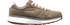 Herenmode Sneaker