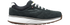 Herenmode Sneaker